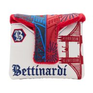Bettinardi The Traveler - Big Ben, view 5 of 7