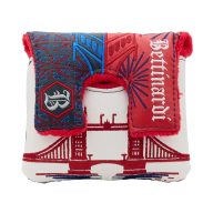 Bettinardi The Traveler - Big Ben, view 7 of 7