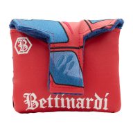 Bettinardi The Traveler - Double Decker Bus, view 2 of 2