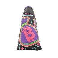 Bettinardi The Traveler - Moneybag, view 7 of 7