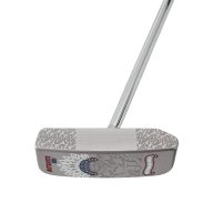Bettinardi American Championship Long Island Legend Antidote SB1 Counterbalance 1-of-1, view 1 of 3