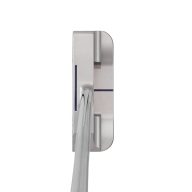 Bettinardi American Championship Long Island Legend Antidote SB1 Counterbalance 1-of-1, view 2 of 3