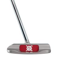 Bettinardi American Championship Long Island Legend Antidote SB1 Counterbalance 1-of-1, view 3 of 3