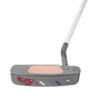 Bettinardi Sunglasses Bomb Copper Face DASS BB0 1-of-1, view 1 of 3