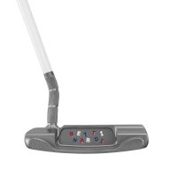 Bettinardi Sunglasses Bomb Copper Face DASS BB0 1-of-1, view 3 of 3