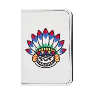 Bettinardi American Championship Long Island Legend Scorecard Holder, view 1 of 3
