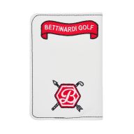 Bettinardi American Championship Long Island Legend Scorecard Holder, view 2 of 3
