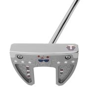 Bettinardi American Championship Tour Dept. Wizard Antidote SB3 1-of-1, view 1 of 3