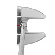Bettinardi American Championship Tour Dept. Wizard Antidote SB3 1-of-1, view 2 of 3