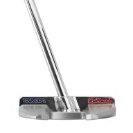 Bettinardi American Championship Tour Dept. Wizard Antidote SB3 1-of-1, view 3 of 3