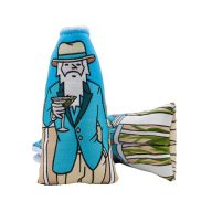 Bettinardi American Championship Yacht Club Wizard, view 1 of 5