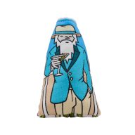 Bettinardi American Championship Yacht Club Wizard, view 3 of 5