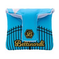 Bettinardi American Championship Yacht Club Wizard, view 5 of 5