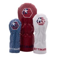 Bettinardi American Championship Multi Wizard, view 2 of 2