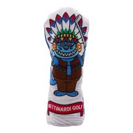 Bettinardi American Championship Long Island Legend, view 1 of 9