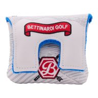 Bettinardi American Championship Long Island Legend, view 4 of 9