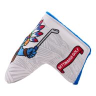 Bettinardi American Championship Long Island Legend, view 6 of 9
