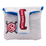 Bettinardi American Championship Long Island Legend, view 9 of 9