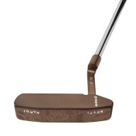 Bettinardi American Championship Long Island Legend Wizard BB8 Tri, view 1 of 3