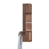Bettinardi American Championship Long Island Legend Wizard BB8 Tri, view 2 of 3