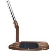 Bettinardi American Championship Long Island Legend Wizard BB8 Tri, view 3 of 3