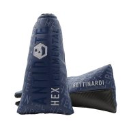 Bettinardi Antidote Hexperimental Wide, view 1 of 3