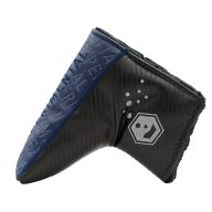 Bettinardi Antidote Hexperimental Wide, view 2 of 3