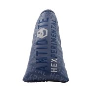 Bettinardi Antidote Hexperimental Wide, view 3 of 3