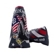 Bettinardi American Traditional Bald Eagle, view 1 of 7