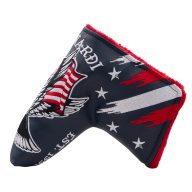 Bettinardi American Traditional Bald Eagle, view 2 of 7