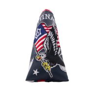 Bettinardi American Traditional Bald Eagle, view 3 of 7