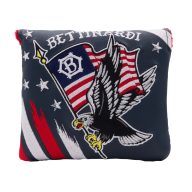 Bettinardi American Traditional Bald Eagle, view 4 of 7