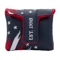 Bettinardi American Traditional Bald Eagle, view 5 of 7