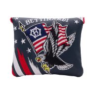 Bettinardi American Traditional Bald Eagle, view 6 of 7