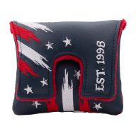 Bettinardi American Traditional Bald Eagle, view 7 of 7