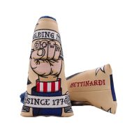 Bettinardi American Traditional Since 1776, view 1 of 7
