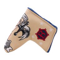Bettinardi American Traditional Since 1776, view 2 of 7