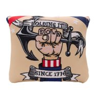 Bettinardi American Traditional Since 1776, view 4 of 7