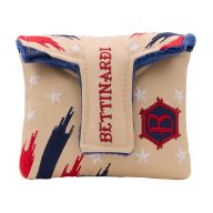 Bettinardi American Traditional Since 1776, view 5 of 7