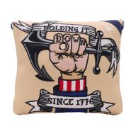 Bettinardi American Traditional Since 1776, view 6 of 7