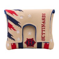 Bettinardi American Traditional Since 1776, view 7 of 7