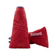 Bettinardi We The People, view 1 of 9