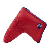 Bettinardi We The People, view 2 of 9