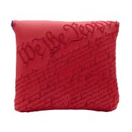 Bettinardi We The People, view 4 of 9
