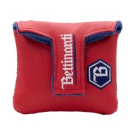 Bettinardi We The People, view 5 of 9