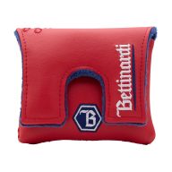 Bettinardi We The People, view 2 of 2