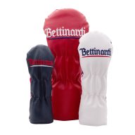 Bettinardi We The People, view 9 of 9