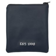 Bettinardi American Traditional Bald Eagle Valuables Pouch, view 2 of 2
