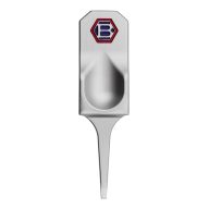 Bettinardi RWB Diamond Blast Divot Tool, view 3 of 3