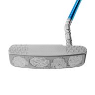 Bettinardi 4th of July Founding Icons Polished Tour Blast DASS BB0 1-of-1, view 1 of 3